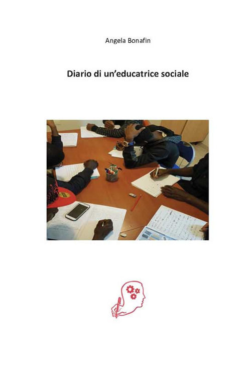 Photo gallery principale