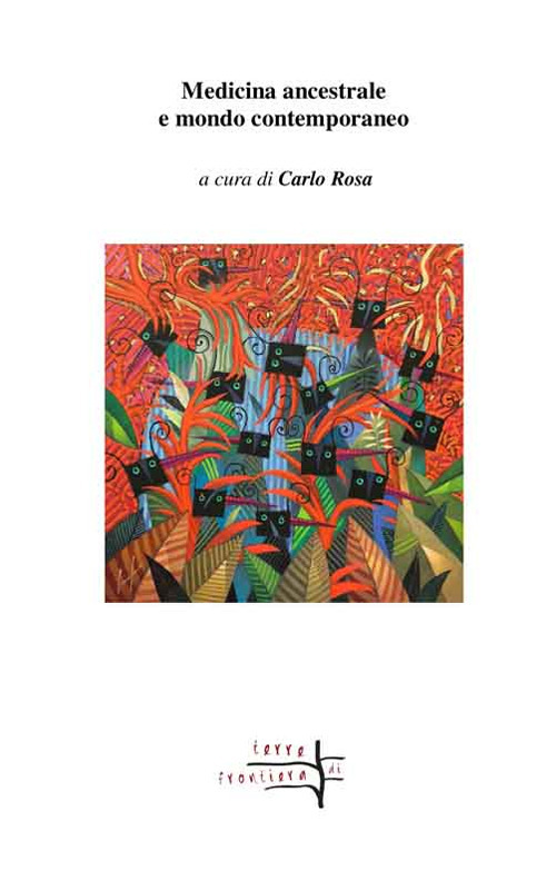 Photo gallery principale