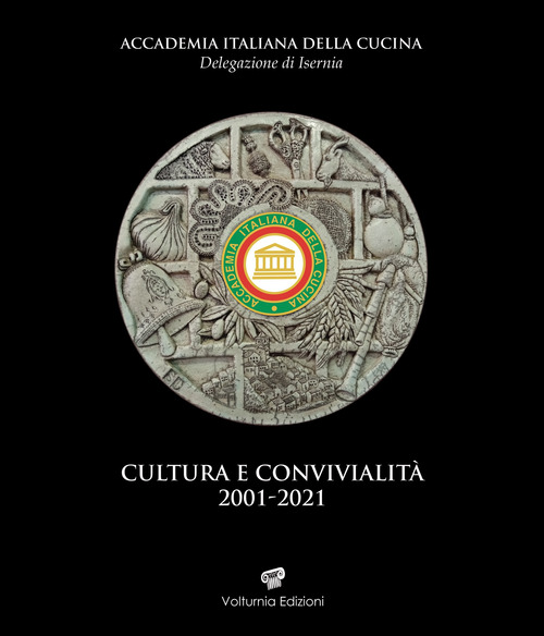 Cultura e convivialit&agrave; 2001-2021