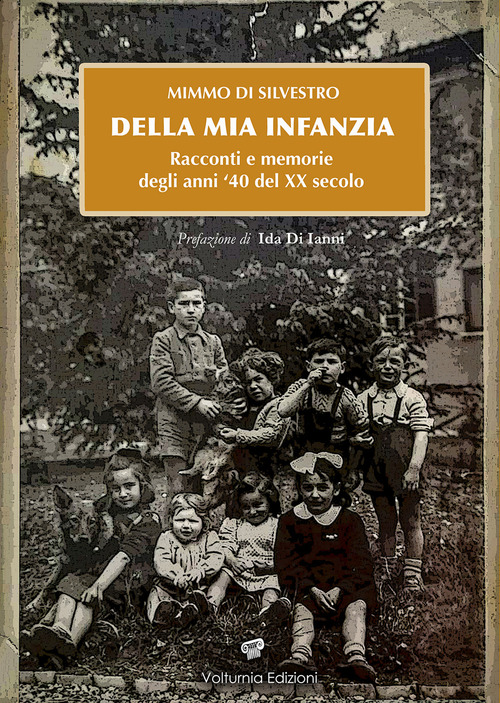 Photo gallery principale