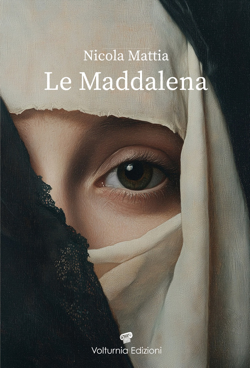 Le maddalena