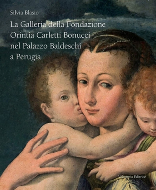 Photo gallery principale