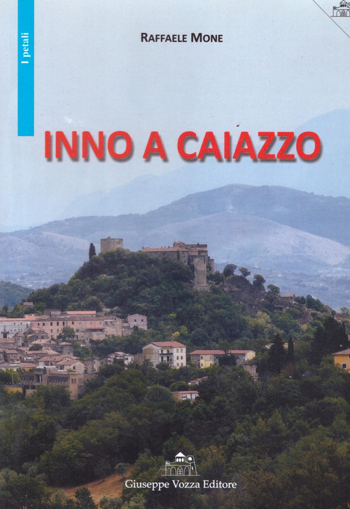 Photo gallery principale