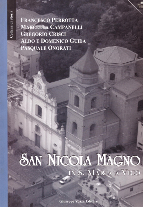 Photo gallery principale