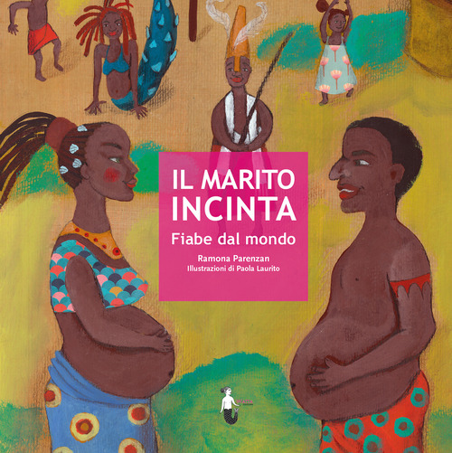 Photo gallery principale