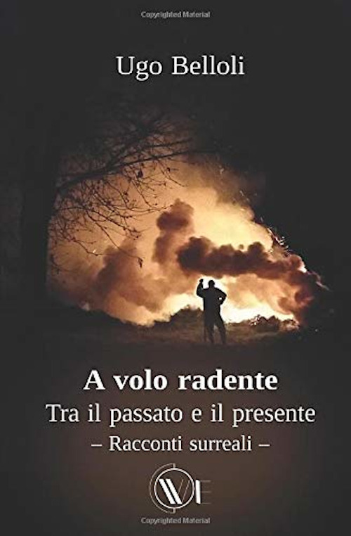 A volo radente. Tra il passato e il presente