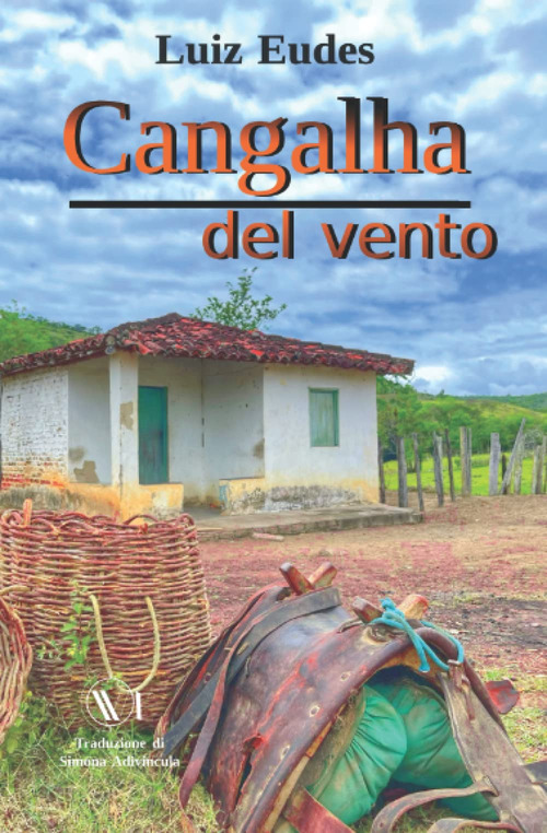 Photo gallery principale