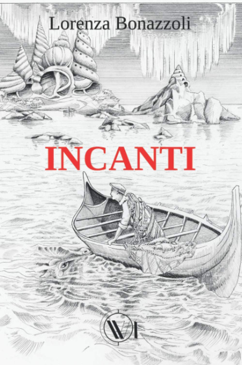 Photo gallery principale