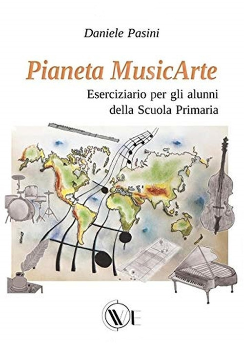 Photo gallery principale