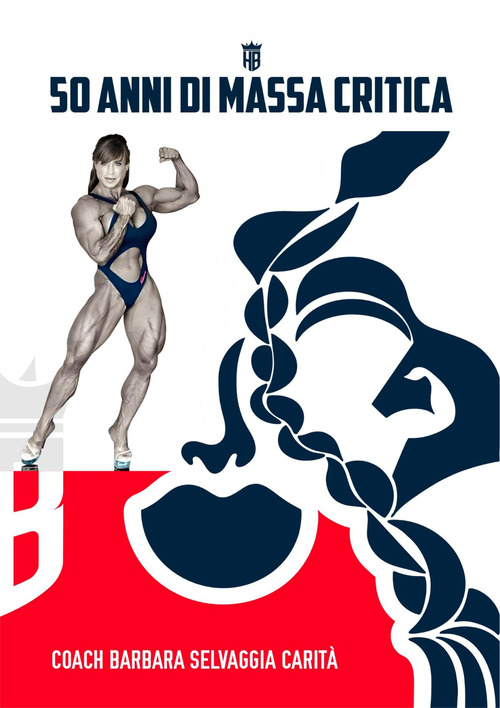 50 anni di massa critica. Ediz. multilingue