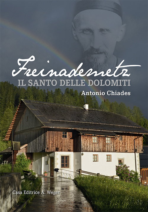 Photo gallery principale