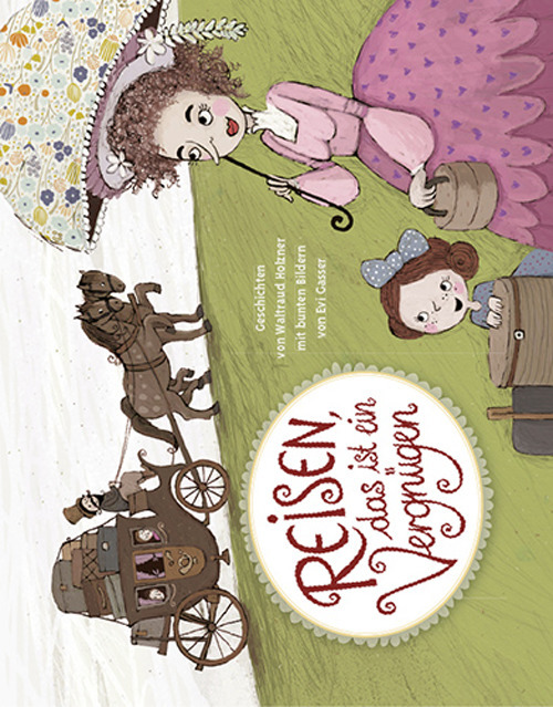 Photo gallery principale