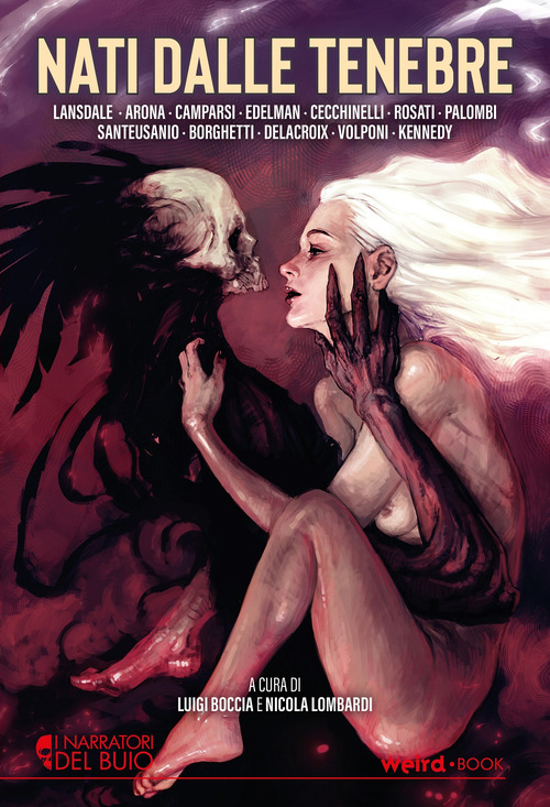 Photo gallery principale