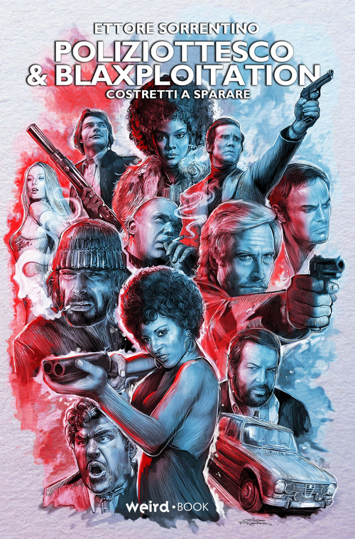 Photo gallery principale