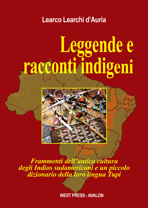 Photo gallery principale