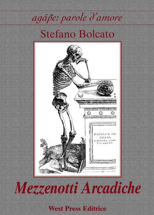 Mezzenotti arcadiche