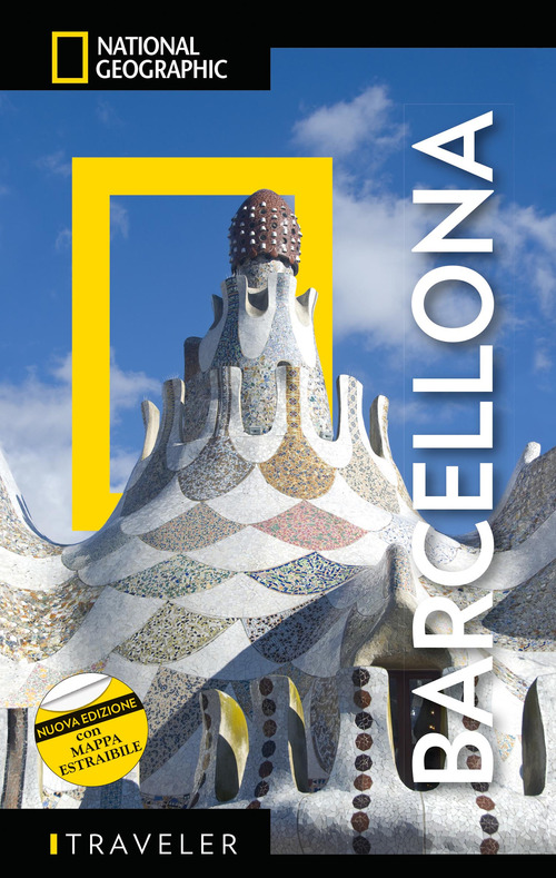 Barcellona