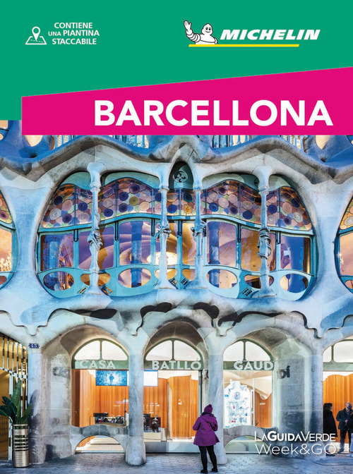 Photo gallery principale