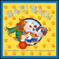 Photo gallery principale