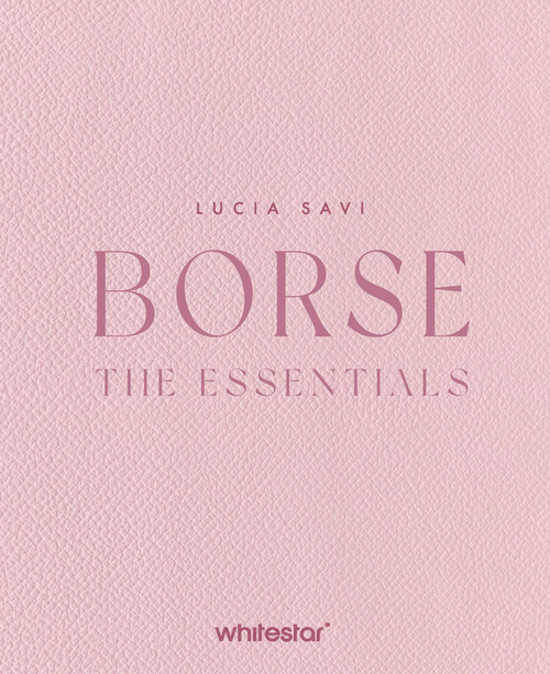 Borse. The essentials