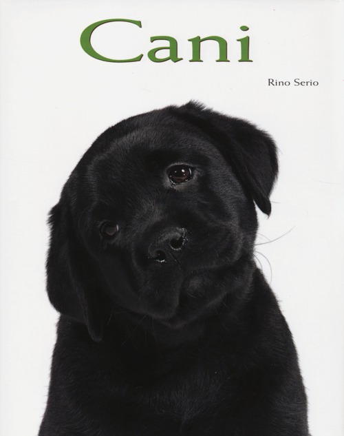 Cani