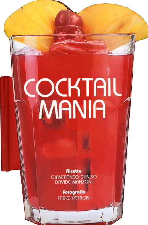 Cocktail mania