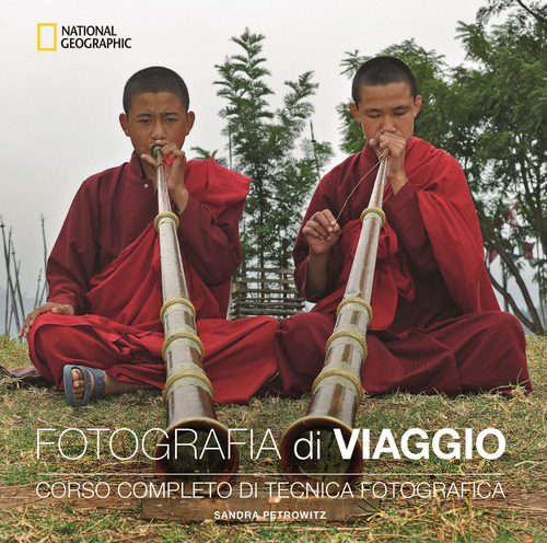 Photo gallery principale