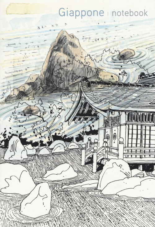 Photo gallery principale