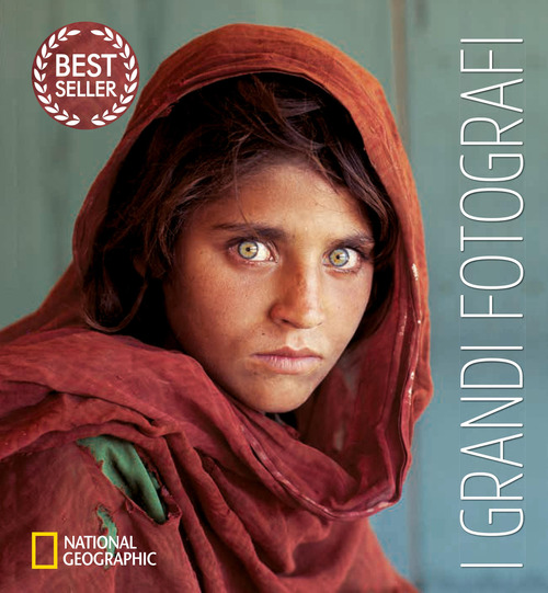 I grandi fotografi