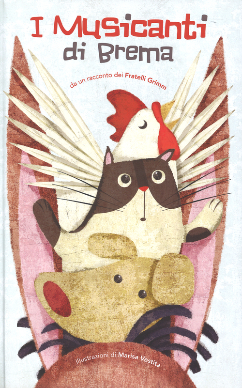 Photo gallery principale