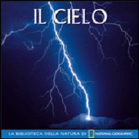 Il cielo