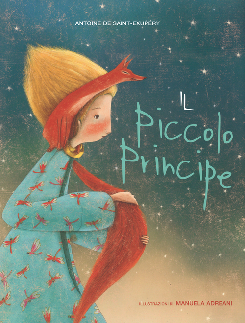 Photo gallery principale