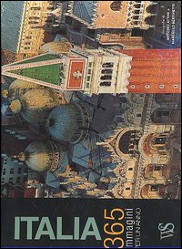 Italia. 365 immagini per un anno