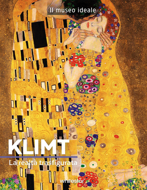 Klimt. La realt&agrave; trasfigurata