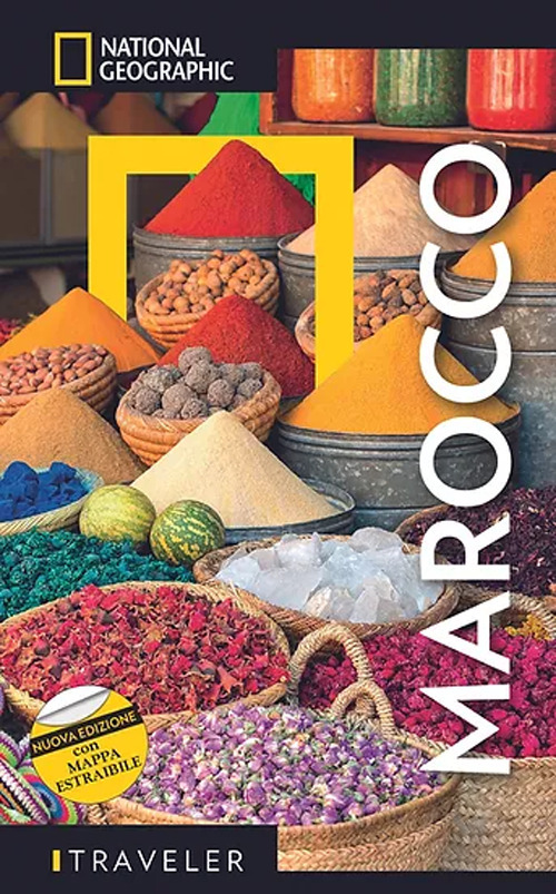 Marocco