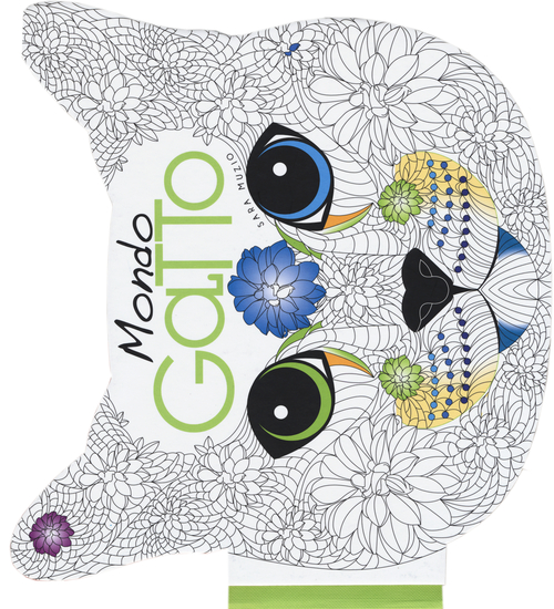 Photo gallery principale