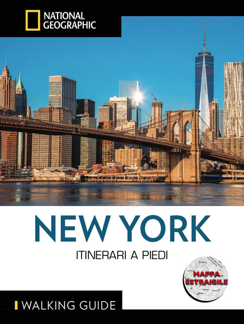 Photo gallery principale