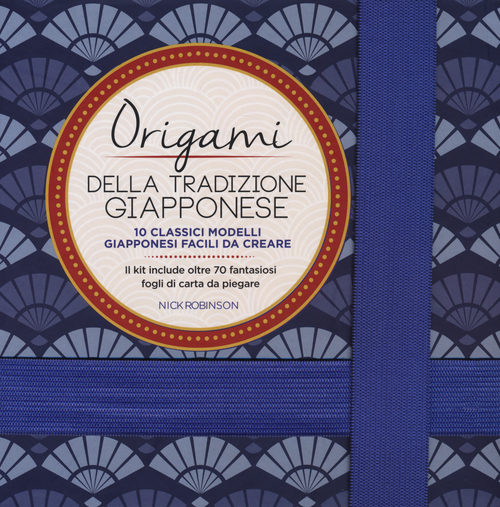 Photo gallery principale