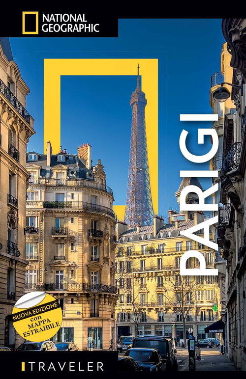 Parigi