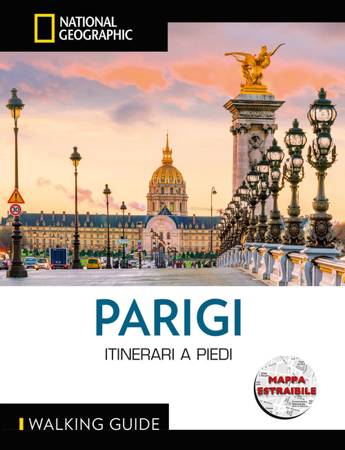 Photo gallery principale