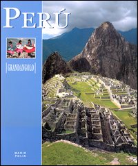 Photo gallery principale