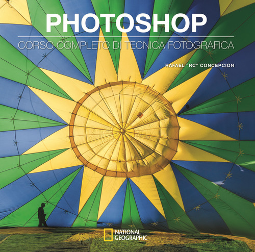 Photo gallery principale