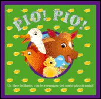 Pio! Pio!