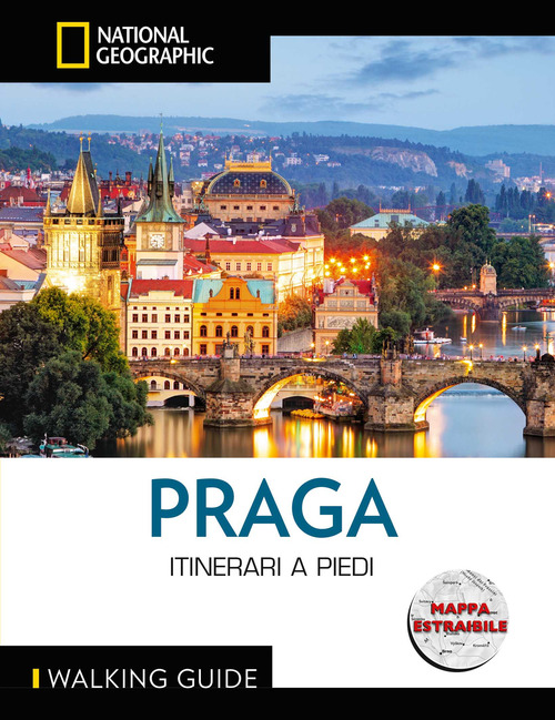 Photo gallery principale