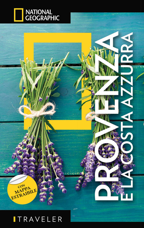 Photo gallery principale