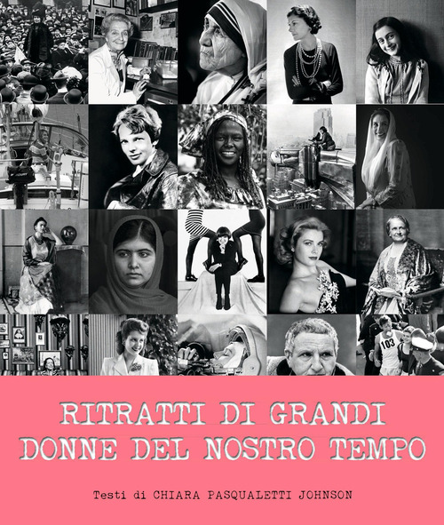 Photo gallery principale