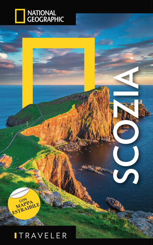 Photo gallery principale