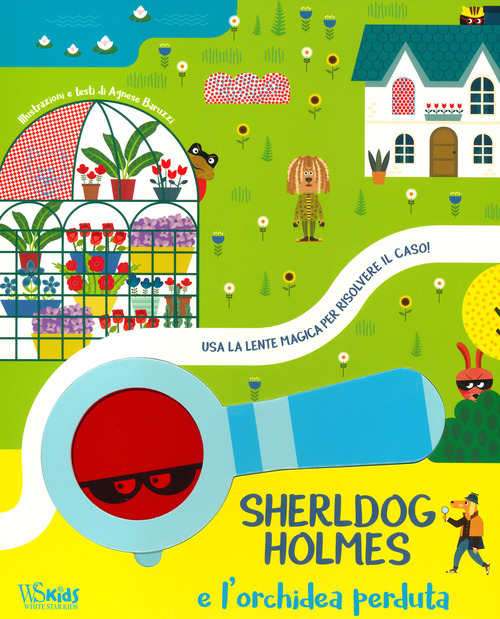 Photo gallery principale