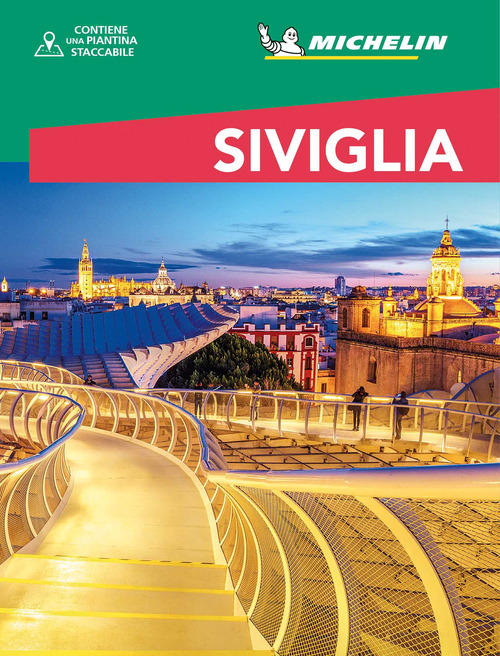 Siviglia