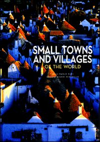 Small towns and villages of the world